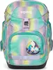 Ergobag Pack ZauBärwelt Schulrucksack Set 6tlg. Produktbild-Vorschau 9