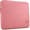 Case Logic Notebook-Cover Tasche Hülle für Apple MacBook Produktbild-Vorschau 1