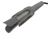 Cecotec SurfCare Magic Waves Style, Automatischer Produktbild-Vorschau 16