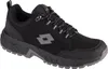 Schoenen Lotto Ketcham 2400290U1116 Productafbeelding-voorbeeld 7