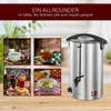 ProfiCook PC-HGA 1196 - Macchina per bevande calde - Anteprima dell’immagine prodotto 15