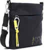 SURI FREY Umhängetasche Suri Sports Marry Crossover Bag Produktbild-Vorschau 2