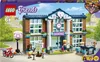 LEGO 41682 Friends Szkoła w Heartlake, zabawka dla Podgląd zdjęcia produktu 17