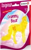 schleich BAYALA Collecting unicorn Gumdrop, 5 rok/roky, Náhled obrázku produktu 7