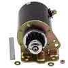 Rozrusznik silnika Rozrusznik do Briggs & Stratton 11 - 16 Podgląd zdjęcia produktu 2
