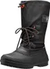 Buty Helly Hansen 11768990 Podgląd zdjęcia produktu 11