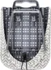 Asse da stiro da tavolo 77x31x18 cm Anteprima dell’immagine prodotto 6