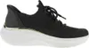 Schnür-Sneaker von Bobs B Love Produktbild-Vorschau 12