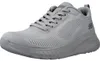 Skechers Bobs Sport Squad Chaos Sportschuhe Damen Productafbeelding-voorbeeld 1