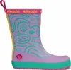 scarpe Affenzahn 0163840147 Anteprima dell’immagine prodotto 7