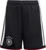 Adidas Dfb H Sho Navy Navy M Produktbild-Vorschau 1