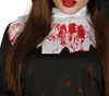 NONNE Zombie Halloween Kostüm 42-44 L Produktbild-Vorschau 7