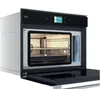 Bauknecht ECSK9 P845 PT, Klein, 29 l, Pizza, Joghurt, Produktbild-Vorschau 7
