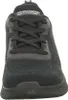 Skechers Squad Air Sportschuh Schwarz Produktbild-Vorschau 13