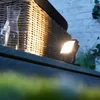 Projecteur de chantier à LED rechargeable, lampe de travail Voir les images du produit 6