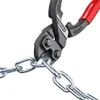 Coupe-boulon compact CoBolt de KNIPEX Voir les images du produit 25