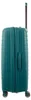 Franky PP15-77DF Spinner Gr. L mit TSA-Zahlenschloss teal Produktbild-Vorschau 3