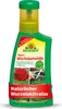 Neudorff Algan Wachstumshilfe 250 ml - natürlicher Produktbild-Vorschau 1