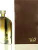 Reyane Tradition Insurrection Wild EDT 90ml Anteprima dell’immagine prodotto 8