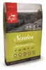 ORIJEN SENIOR 11,4 kg Voir les images du produit 12