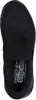 Skechers Slip-ins: GO WALK Flex - Ojai schwarz 43 Produktbild-Vorschau 20