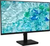 Acer Vero V7 V277Gbmipx, 68,6 cm (27"), 1920 x 1080 Pixel, Produktbild-Vorschau 2