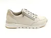 Remonte Damen Sneaker Leder Reißverschluss und Schnürung Produktbild-Vorschau 22