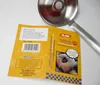 Forma do pączków Ibili-Akcesoria, stal nierdzewna, 7,5x2 Podgląd zdjęcia produktu 5