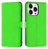 Pouzdro typu kniha pro iPhone 15 Pro Max Case 6,7" Flip Náhled obrázku produktu 1
