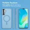 imoshion Color Guard Back Cover con MagSafe Samsung Galaxy Anteprima dell’immagine prodotto 7