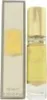 Floris JF Eau De Toilette Miniatur 10 ml (man) Produktbild-Vorschau 1