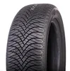 205/50 R 17 93V All_Season_Elite_Z-401 Tl Xl M+S 3Pmsf Náhľad obrázku produktu 4