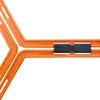 Agility-Trainingsleiter MASTER Hexa Produktbild-Vorschau 3