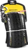 Continental Reifen Race King II ShieldWall fb 27,5x2,20" Anteprima dell’immagine prodotto 5