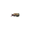 KitchenChef KSLW170F, 1 Crepe(s), Schwarz, 37 cm, Produktbild-Vorschau 4
