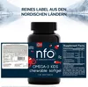 NFO Omega 3 Kids Chewables – Kaukapseln für Kinder mit EPA Produktbild-Vorschau 7