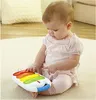 Fisher-Price Babys erstes Xylofon Produktbild-Vorschau 11