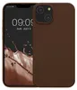 kwmobile Handyhülle für iPhone 14 Hülle, für iPhone 14 Case Produktbild-Vorschau 8