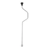 Rinforzo angolare fisso 840 mm/19 mm Anteprima dell’immagine prodotto 7