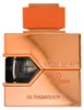 Al Haramain L'Aventure Rose Eau de Parfum, 100 ml Productafbeelding-voorbeeld 6