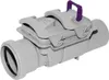 KESSEL 73070 Rückstauverschluss Staufix Produktbild-Vorschau 4