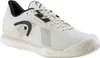 Schuhe Head Sprint Pro 3.5 273184CWBK Produktbild-Vorschau 1