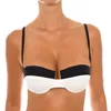 Marie Claire Damen Bügel-Bikinioberteil 56776 Produktbild-Vorschau 1