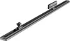 Spectrum LED 3-Phasen Stromschienenstrahler OPTIBAR 120cm Produktbild-Vorschau 4