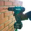Makita HP333DZ Akku-Schlagbohrschrauber Produktbild-Vorschau 29