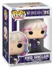 Wednesday - Enid Sinclair 1816 - Funko Pop! Produktbild-Vorschau 6