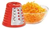 Moulinex DJ 756 G Fresh Express Plus Productafbeelding-voorbeeld 19