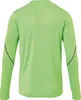 Uhlsport Stream 22 Trikot Langarm Herren - Neongrün / Produktbild-Vorschau 2