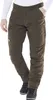 Fjällräven Herren Karl Pro Hydratic Trousers Dark Olive 48 Produktbild-Vorschau 4