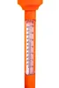 Bestway® Schwimmendes Poolthermometer, sortiert Produktbild-Vorschau 8